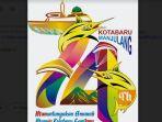 Logo-dan-tema-Hari-Jadi-ke-74-Kabupaten-Kotabaru-resmi-diluncurkan.jpg