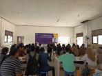 Lokakarya-Menulis-Resensi-Buku-di-Laboratorium-Fisika-SMA-Negeri-1-Karang-Bintang.jpg