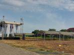 Lokasi-Gelaran-Gebyar-Maulid-Habsyi.jpg
