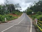 Lokasi-Jembatan-Box-Culvert-yang-aspalnya-mengalami-penurunan.jpg