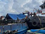 Lokasi-kapal-tugboat-terbakar-di-dermaga-RK-Ilir-Banjarmasin-Utara.jpg
