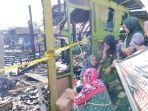 Lokasi-kebakaran-di-gang-mawar-RT-19-Kelurahan-Kampung-Baru.jpg