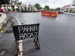 Lokasi-parkir-di-Lapangan-Murdjani-Pada-aksi-bela-Palestina-nanti-biaya-parkir-gratis.jpg