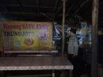 Lokasi-penemuan-bayi-di-Jalan-Pangeran-Hidayatullah-Banjarmasin-ddd.jpg