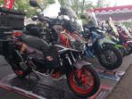 Lomba-HMC-2025-di-Murjani-Banjarbaru.jpg