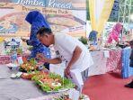 Lomba-Kreasi-Penyajian-Bandeng-Presto-di-Pasar-Rakyat-Kota-Pelaihari-Senin-27112023.jpg