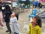 Lomba-Makan-Kerupuk-di-Kelurahan-Antasari-KAbupaten-HSU.jpg