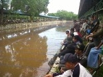 Lomba-mancing.jpg