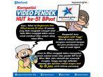 Lomba-video-pendek-HUT-ke-51-BPost.jpg