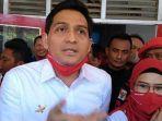 Lucky-Hakim-mundur-dari-Wakil-Bupati-Indramayu-bantah-cari-sensasi.jpg