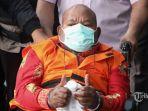 Lukas-Enembe-ditangkap-KPK-2.jpg