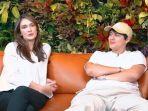 Luna-Maya-dan-Maxime-Bouttier-tampil-bersama-di-konten-YouTube-Denny-Sumargo.jpg