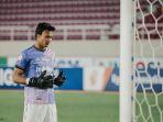 M-Ridho-kiper-Bali-United-FC.jpg