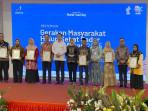 MAN-4-Banjar-Ketika-Meraih-Penghargaan-Nasional.jpg
