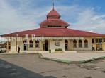 MASJID-Masjid-Agung-Humasa-di-Jalan-Brigjen-Hasan-Bdc.jpg