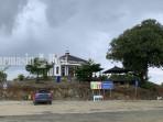 MASJID-Masjid-Salah-satu-daya-tarik-yang-menjadi-mags.jpg