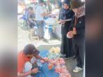 MBG-Petugas-Pengambil-Contoh-PPC-Pangan-Rulianixxd.jpg