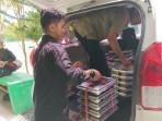 MBG-Proses-distribusi-Makan-Bergizi-Gratis-MBG-di-SS.jpg
