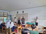 MBG-di-smpn-11-hst.jpg