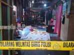 MENINGGAL-Lokasi-kejadian-ibu-dan-anak-meninggal-dunia-d112.jpg