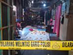 MENINGGAL-Lokasi-kejadian-ibu-dan-anak-meninggal-dunia-di-S.jpg
