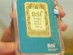 MENINGKAT-Produk-gold-BSI-meningkat-tajam-harga-Rp-Rp2274000-per-gram1.jpg
