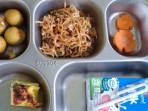 MENU-MBG-MINIMALIS-Menu-MBG-di-Kabupaten-Kendal-Jawa-Tengah.jpg