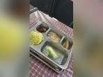 MENU-Menu-makanan-bergizi-gratis-MBG-yang-disantapdd.jpg
