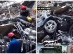 MERCEDES-Sebuah-mobil-mewah-Jerman-bermerek-d.jpg