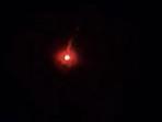 METEOR-JATUH-Tangkapan-layar-dari-video-warga.jpg