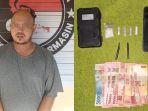 MF-alias-Ibam-32-diamankan-personel-Polsek-Banjarmasin-Selatan.jpg