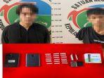 MGR-32-dan-RG-34-bersama-barang-bukti-18-paket-sabu.jpg