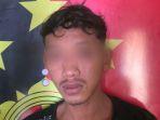 MH-23-tersangka-penganiayaan-berat-yang-melukai-ayah-12.jpg