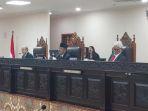 MKMK-akan-membacakan-hasil-putusan-sidang-dugaan-pelanggaran-etik-Selasa-7112023.jpg
