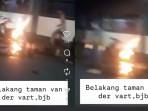 MOTOR-TERBAKAR-Para-pengunjung-yang-asyik.jpg