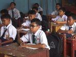 MPLS-di-SMPN-17-Banjarmasin.jpg