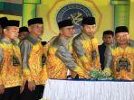MTQ-Nasional-ke-54-tingkat-Kabupaten-Kotabaru.jpg