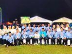 MTQH-Kalteng1.jpg