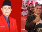 MUHAMMAD-NOOR-atau-Nurdin-ketua-DPC-PDIP-Tala.jpg