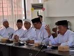 MUI-tanahaut-curhat.jpg