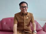 MUSLIM6IN-SE-ketua-DPRD-Tanah-Laut.jpg
