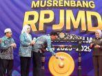 MUSYAWARAH-Pemerintah-Kabupaten-Banjar-m1.jpg