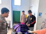 MWA-pencinta-alam-asal-Balikpapan-meninggal.jpg