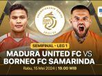 Madura-United-vs-Borneo-FC.jpg