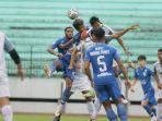 Madura-United-vs-PSIS-Semarang-Liga-1-2022-Jadwal-Prediksi-Skor-Line-Up-Link-Live-Indosiar.jpg