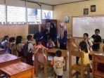 Mahasiswa-FTK-UIN-Antasari-Banjarmasin-melaksanakan-program-FTK.jpg