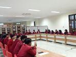 Mahasiswa-Politala-antusias-mengikuti-Seminar-Internasional.jpg