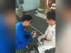 Mahasiswa-Politeknik-Hasnur-mendapatkan-bimbingan-dari-dosen.jpg