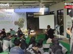 Mahasiswa-ULM-ajak-petani-kopi-belajar-ke-Biji-Kopi-Borneo.jpg