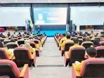 Mahasiswa-Universitas-Lambung-Mangkurat-ULM-mengikuti-kuliah-umum-Kamis-070420222.jpg